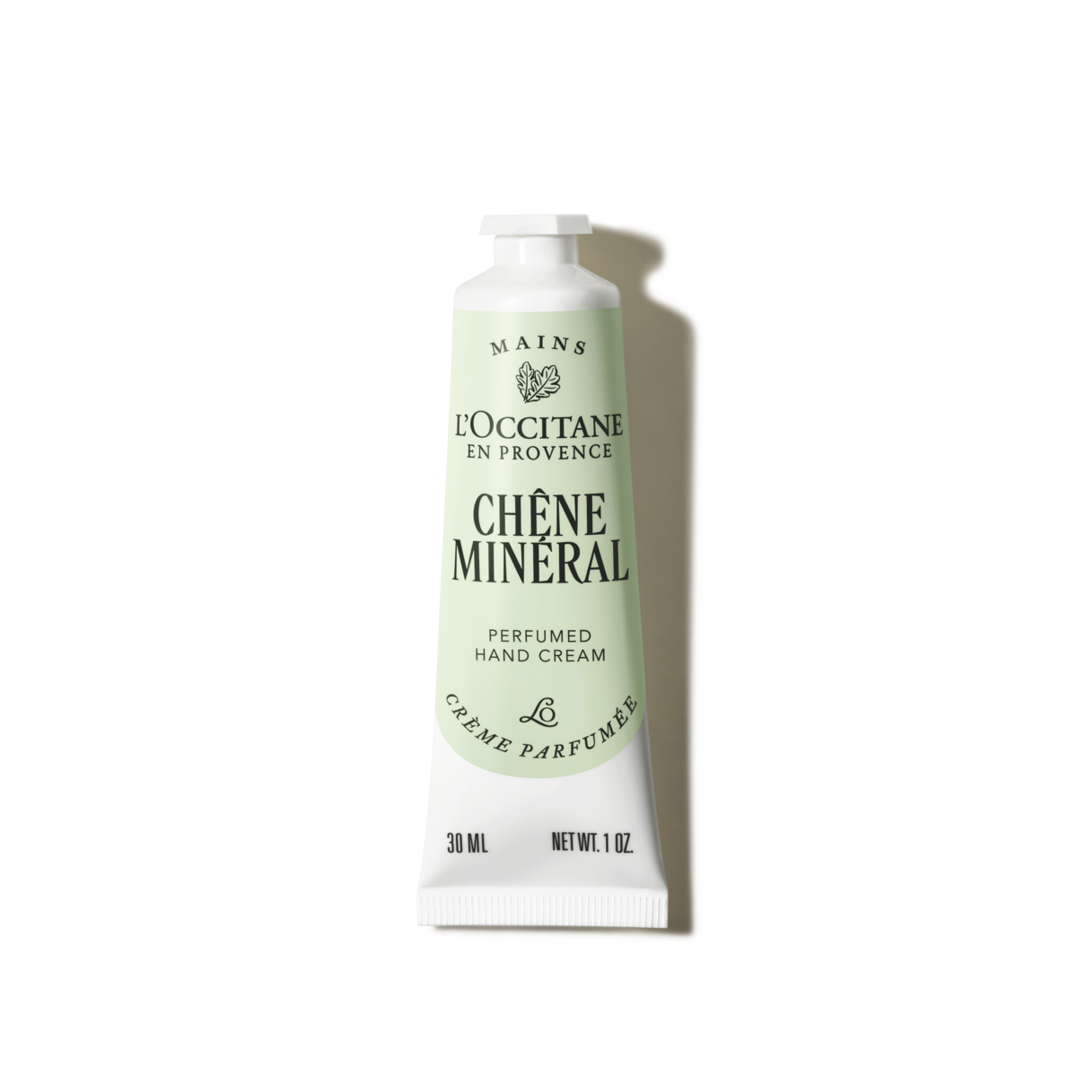 Krem për Duart Chéne Minéral