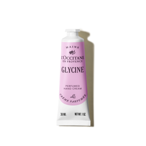 Krem për Duar Glycine