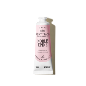 Krem për duart Noble Epine