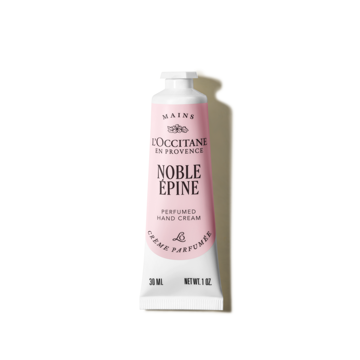 Krem për duart Noble Epine