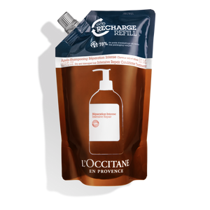 Rimbushës Balsami për Riparim Intensiv nga Aromakologjia