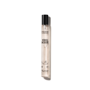Néroli & Orchidée Eau de Toilette