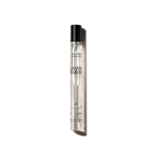 Lavende Blanche Eau de Toilette