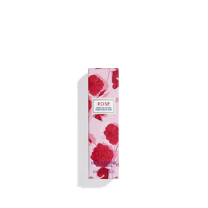 Parfum Xhel Trëndafil