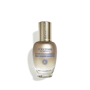 Serum për Fytyrën Harmonie Divine