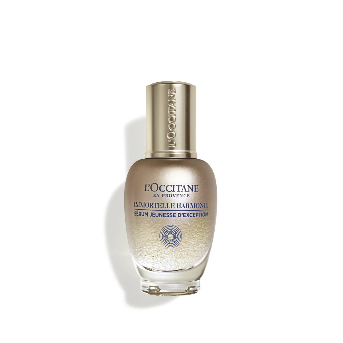 Serum për Fytyrën Harmonie Divine