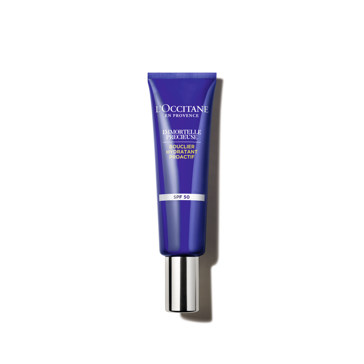 Immortelle Precious SPF 50