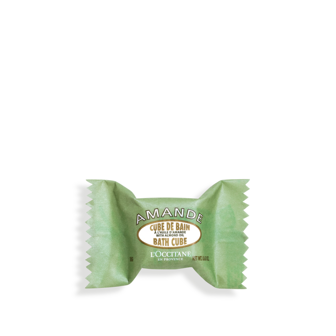 Kub Vaske me Vajin e Bajameve