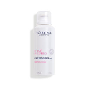 Shkumë Pastruese Intensive për Trajtimin e Njollave nga Reine Blanche