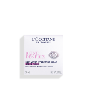 Krem i Pasur Kundër Njollave për Fytyrën nga Reine Blanche