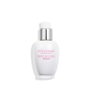 Serum Ndriçues për Trajtimin e Njollave nga Reine Blanche