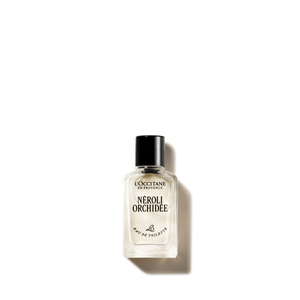 Parfum Neroli & Orchide (Format Mini)