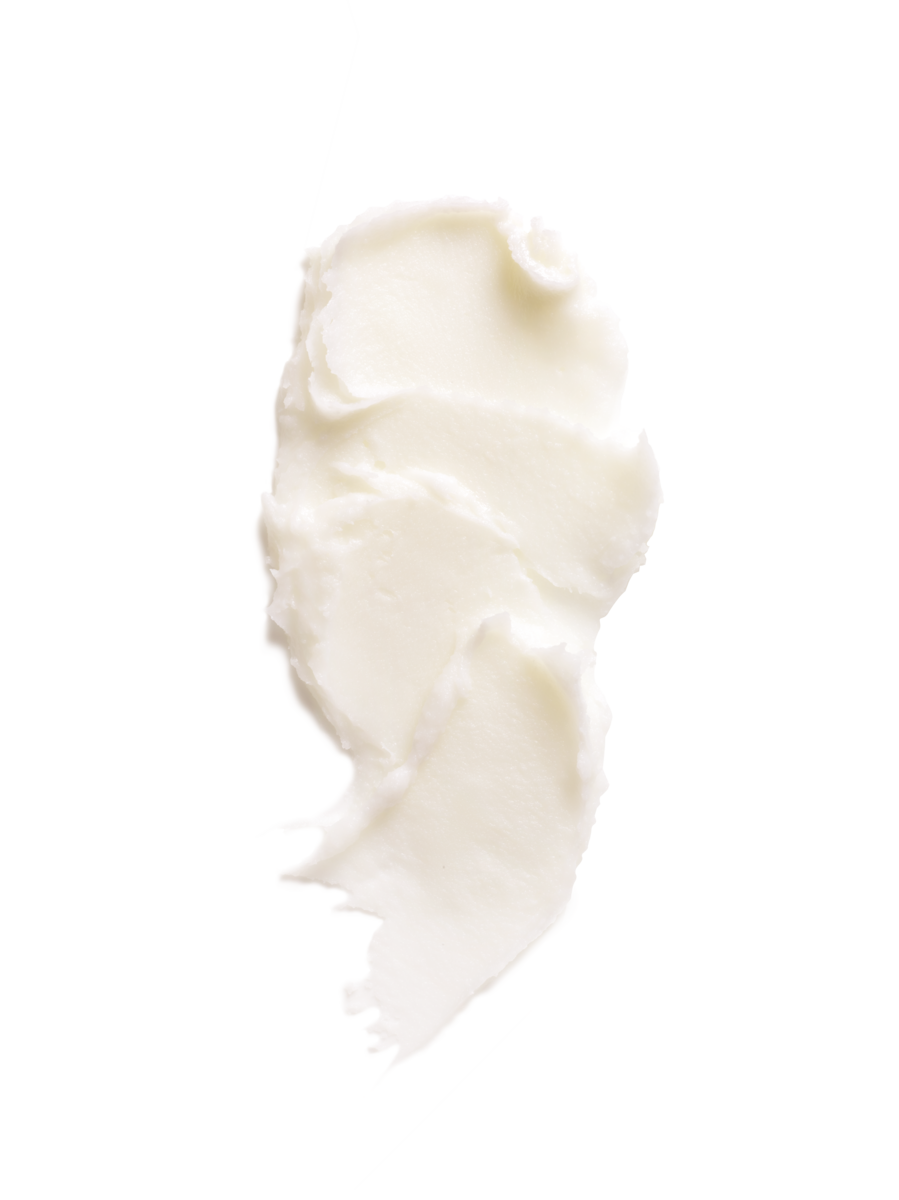 Gjalpë Shea e Pastër Çertifikuar Organike* Karité