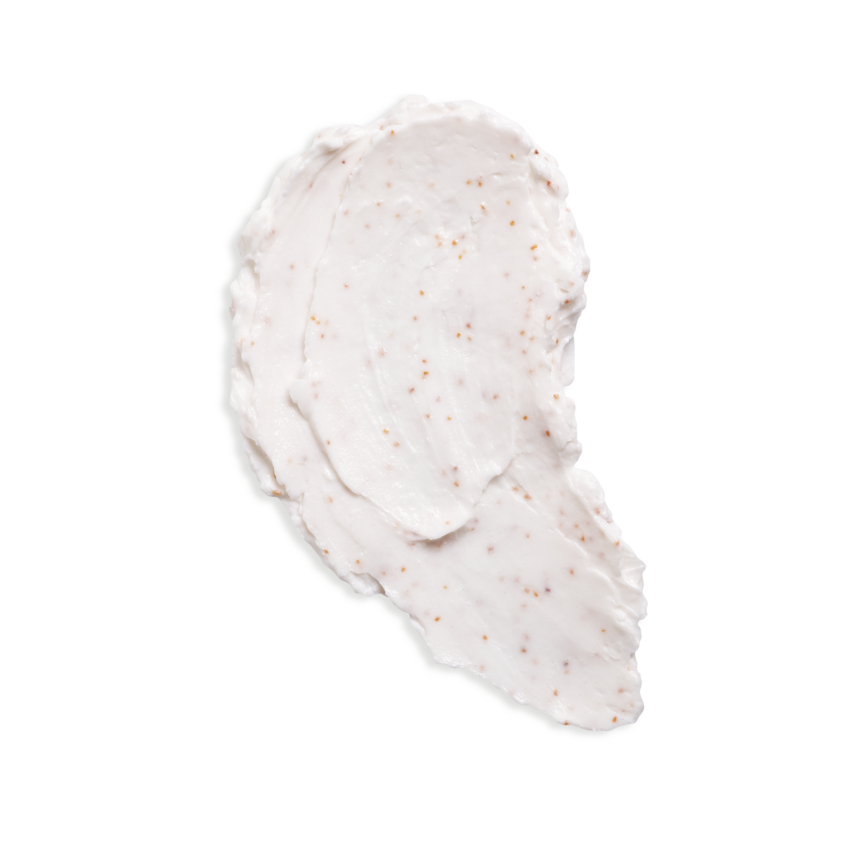 Skrab Trupi Ultra i Pasur Karité