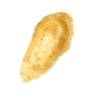 Skrab Trupi Kumkuat