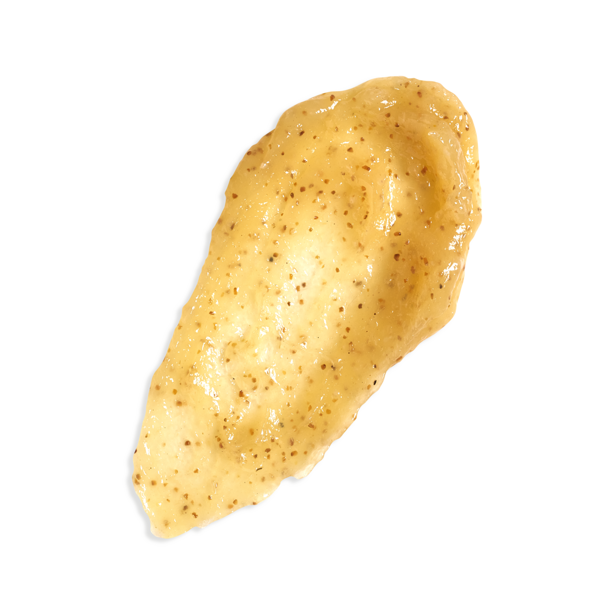Skrab Trupi Kumkuat