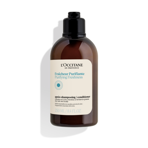 Balsam Pastrues Freskues nga Aromakologjia