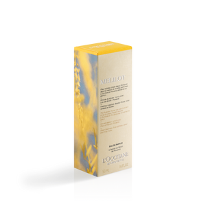 Melilot Eau De Parfum