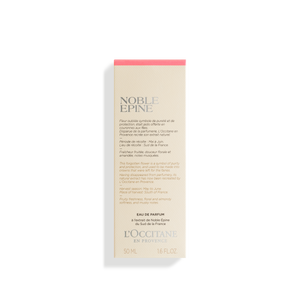 Noble Epine Eau de Parfum