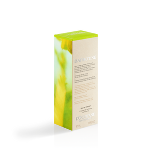 Barbotine Eau de Parfum