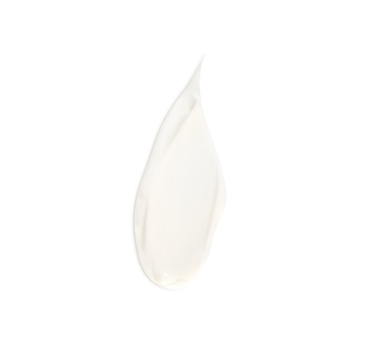 Balsam pas Rroje Cade