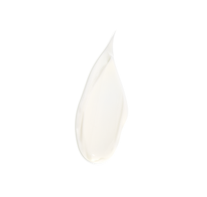 Balsam pas Rroje Cade