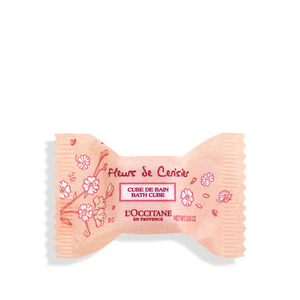 Kub Vaske Cherry Blossom