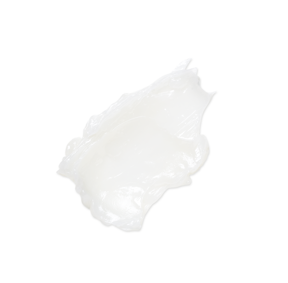 Balsam Pastrues për Fytyrën nga Immortelle Divine