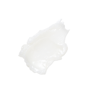 Balsam Pastrues për Fytyrën nga Immortelle Divine