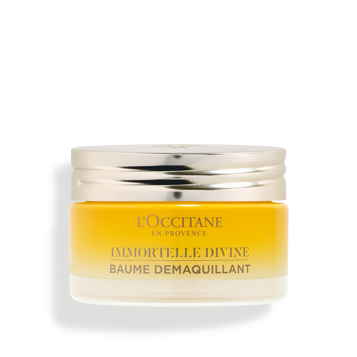 Balsam Pastrues për Fytyrën nga Immortelle Divine