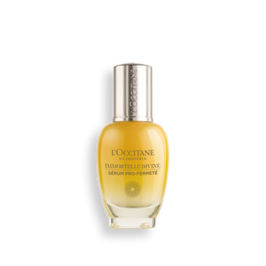 Serum Kundra-Rrudhave Immortelle Divine