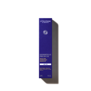 Immortelle Precious SPF 50