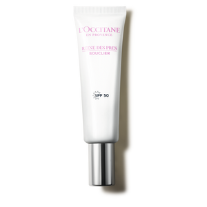 Krem Kundër Njollave për Fytyrën SPF50 nga Reine Blanche