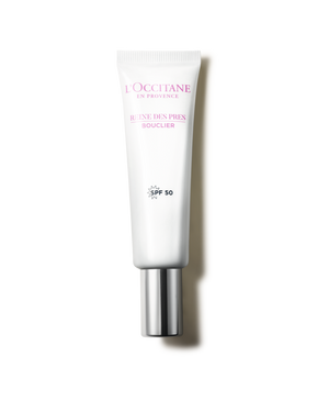 Krem Kundër Njollave për Fytyrën SPF50 nga Reine Blanche