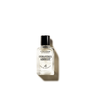 Osmanthus Eau de toilette (Format Mini)