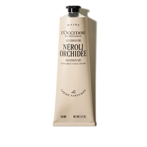 Krem Duarsh Néroli Orchidée