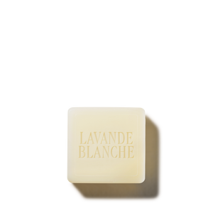 Sapun duarsh Lavande Blanche