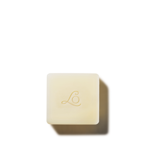 Sapun duarsh Lavande Blanche