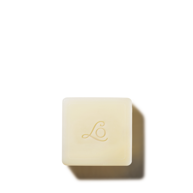 Sapun duarsh Lavande Blanche