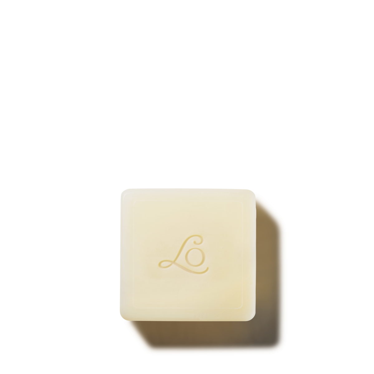 Sapun duarsh Lavande Blanche