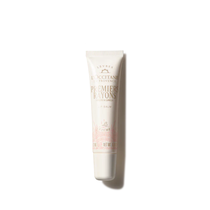 Balsam për Buzë Premiers Rayons
