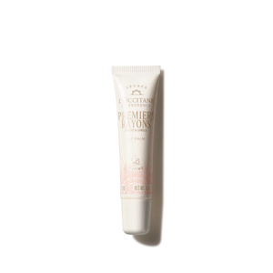 Balsam për Buzë Premiers Rayons