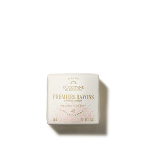 Sapun i Parfumuar Premiers Rayons