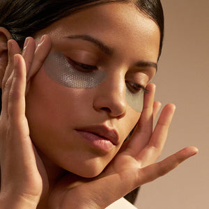 Maska për Sytë Immortelle Precieuse