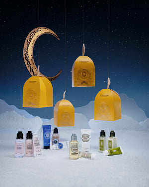 Shtëpizë Festive Cherry Blossom