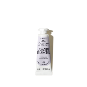 Krem për Duart Lavande Blanche