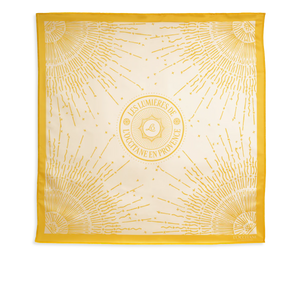 Shalli i Mrekullueshëm L'Occitane