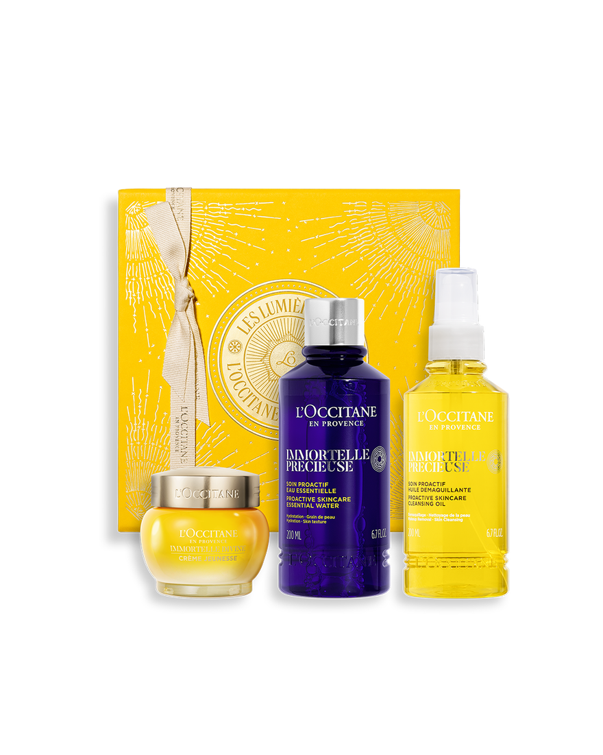 Rutina Kundra-Plakjes e Kujdesit për Fytyrën