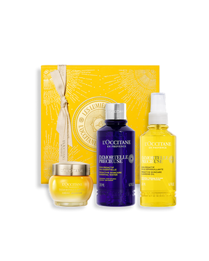 Rutina Kundra-Plakjes e Kujdesit për Fytyrën