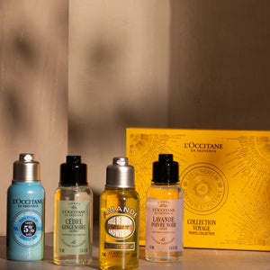 Katërshe Xhel Dushi për Meshkuj